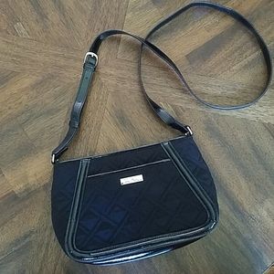 Vera Bradley Crossbody bag